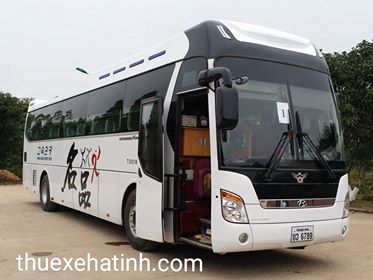 Sắp mở tuyến xe buýt Thái Lan – Lào – Việt Nam để thúc đẩy du lịch