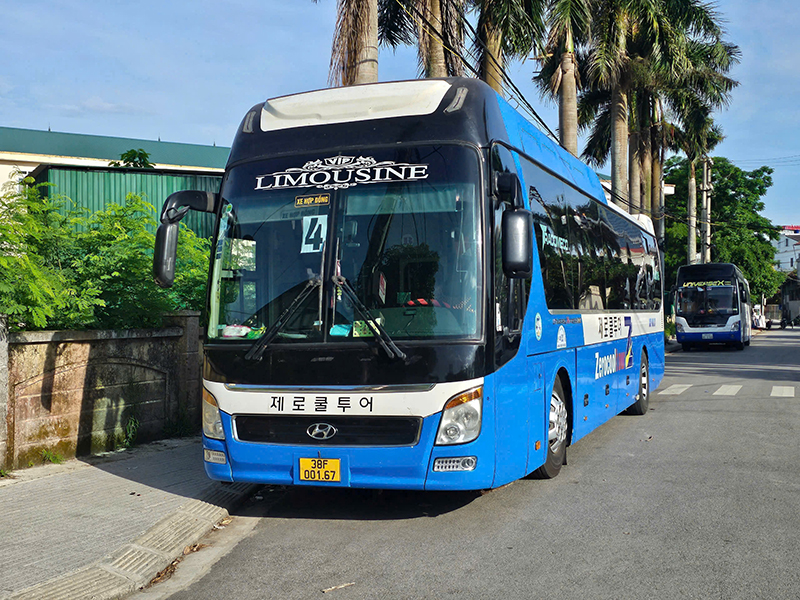 z78942528495015b90f972484868d10dd7a9656119e4cb
