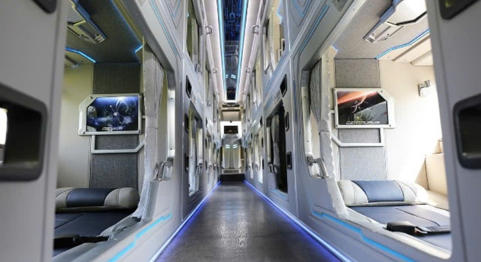 z79030919910211fd8023e2f922d8dbd74792e0050a9fc.jpg